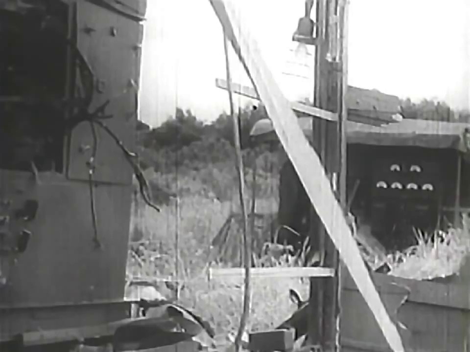 帝国海軍 勝利の記録 2_4 Imperial Japanese Navy