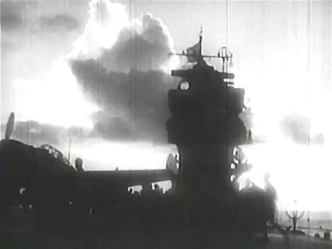 帝国海軍 勝利の記録 3_4 Imperial Japanese Navy