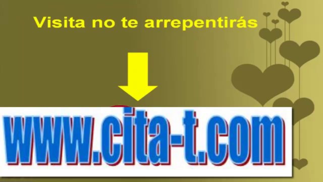 Como encontrar pareja (mujeres solteras, hombres)