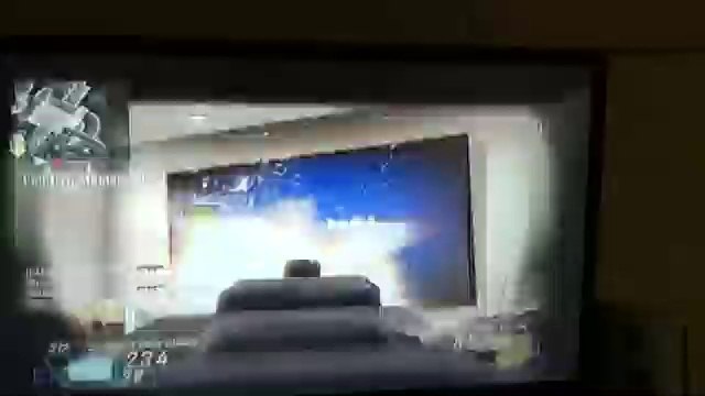 Comment faire rager un gars de 10 ans en changen notre voix sur black ops 2 en ligne