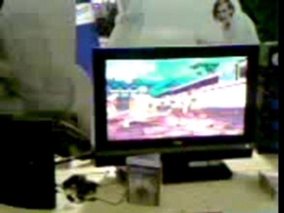 PS3