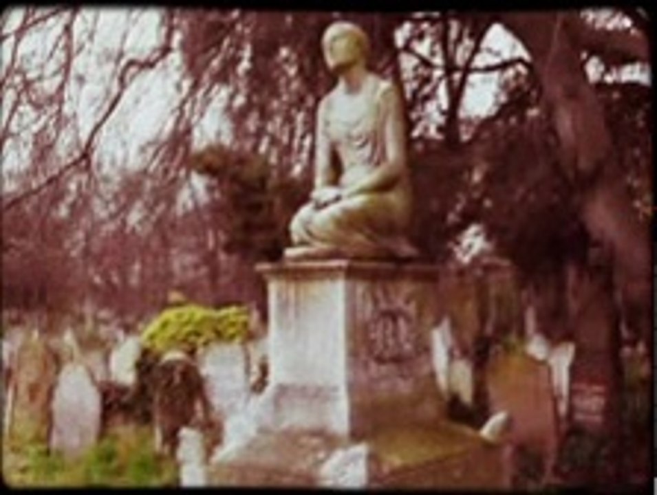 Viking Trance - Coda