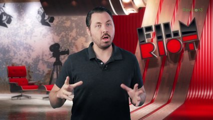 Mondays: Fight SFX Pack, Working With No Crew, & Copyright Issues! - Film Riot