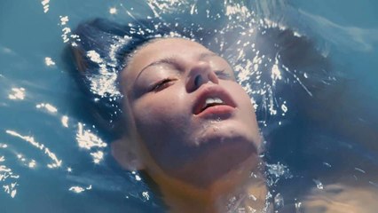 Жизнь Адель