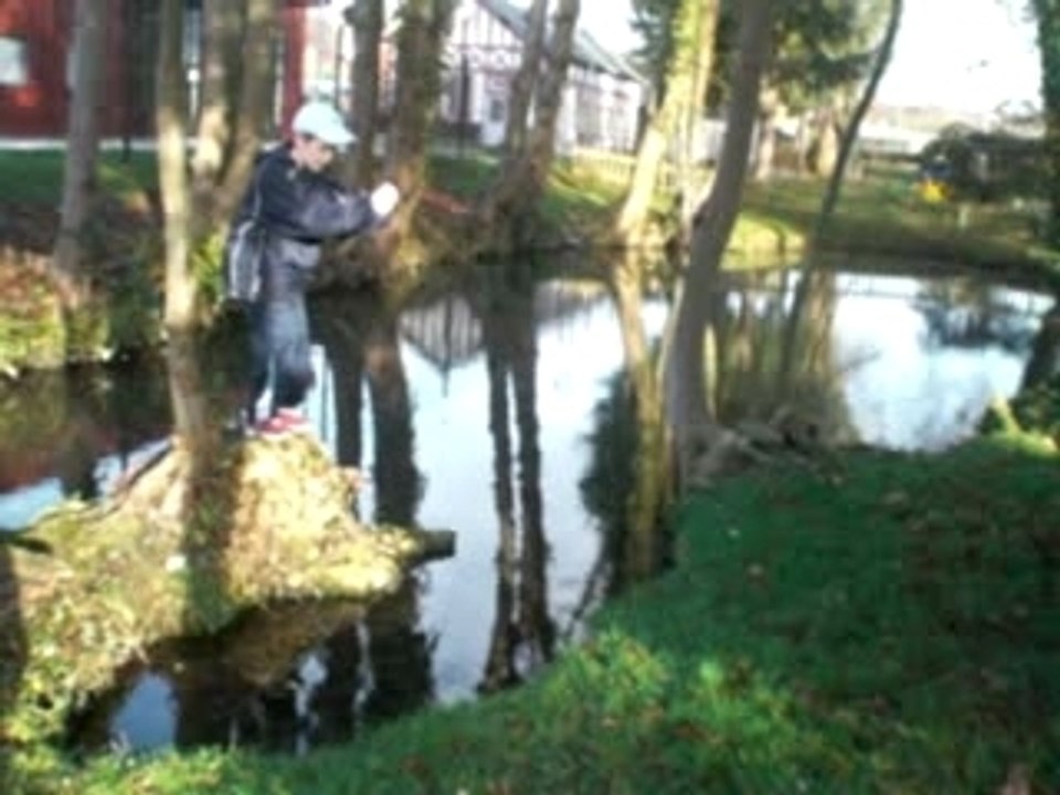 Parkour2
