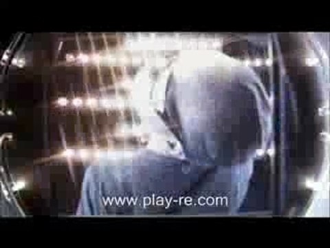 lord kossity booty call feat chico