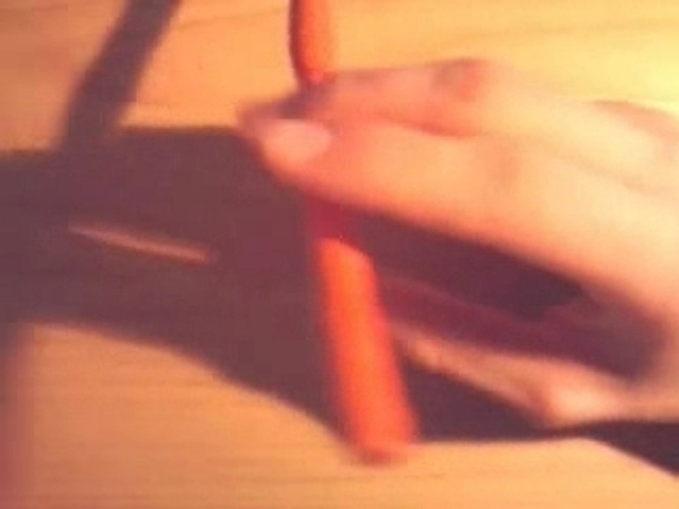 Shadow still 23