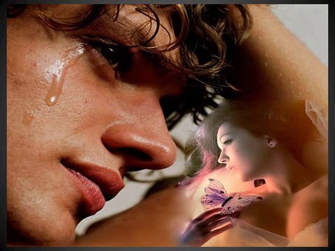 ADEM GÜMÜŞKAYA KIŞ MASALI