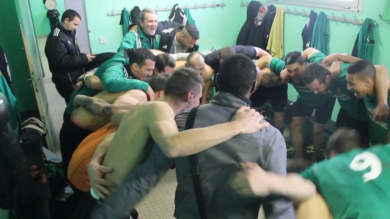 Mané récidive pour le bonheur de ses partenaires!