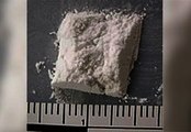Fentanyl-Laced Heroin Accounts For 80 Deaths In The US