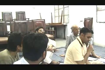 درس مثنوی مولانا روم  Dars e Mathnavi: 23