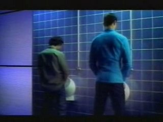 Kelkoo Pub les Pisseurs