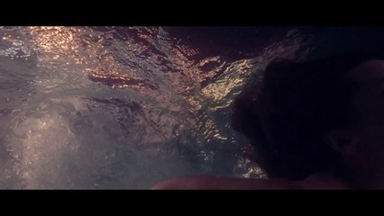 Kaskade & Project 46 - Last Chance (Official Video)