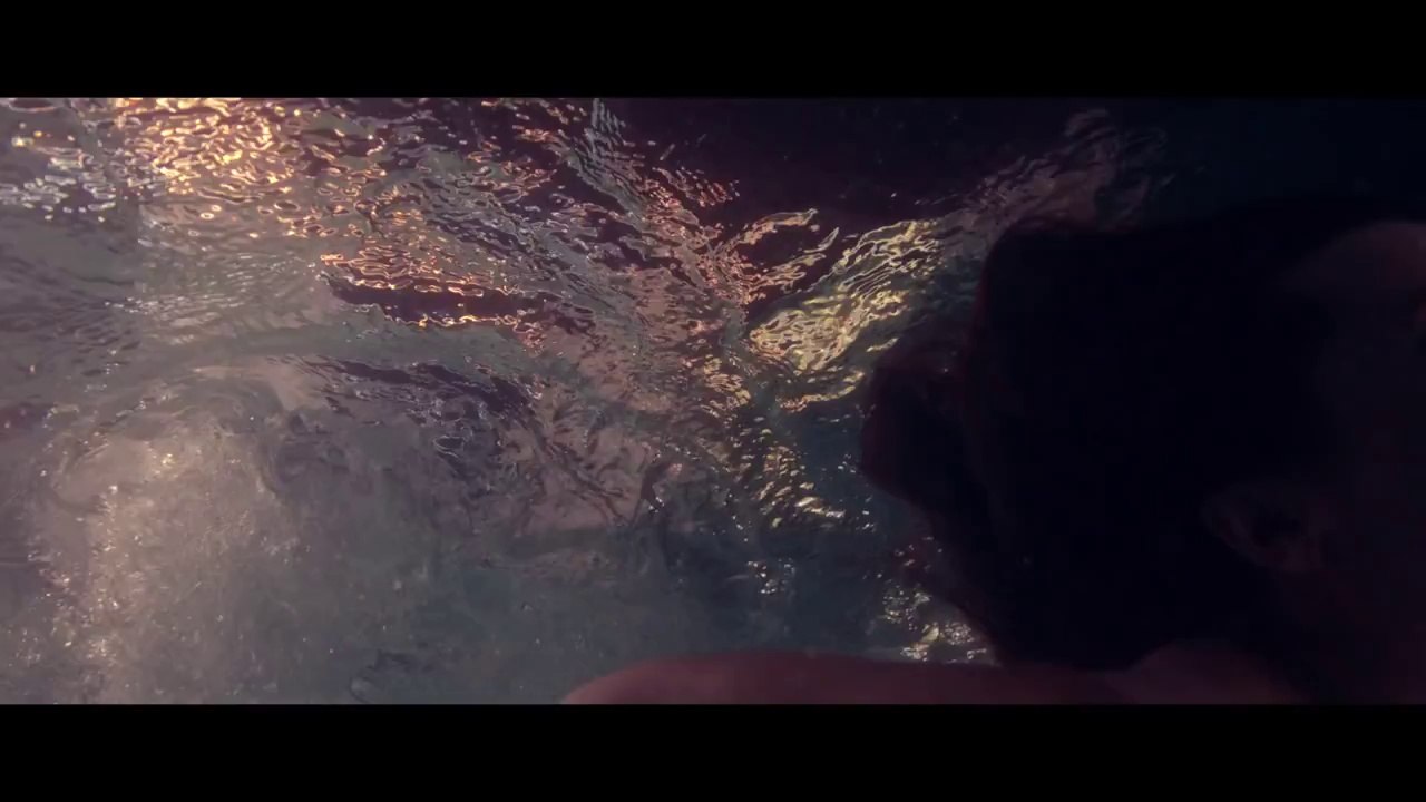 Kaskade & Project 46 - Last Chance (Official Video)