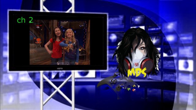 Marty McFly Power Laces Release Coming In 2015