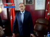 Oktay Vural: Yargı Silahıyla Bizi Korkutamazlar