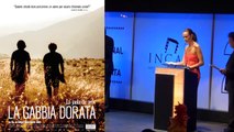 I premia alla 28ma edizione del Festival Internazionale del Cinema di Mar Del Plata