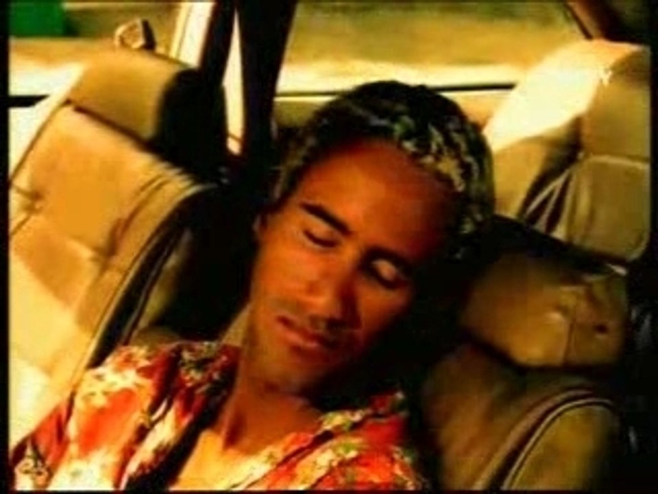 Soulsearcher - Can't Get Enough