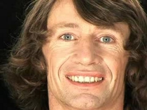 kirikon n°3 des soucis et des potes