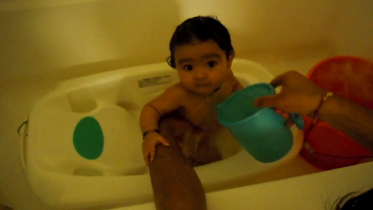 DSCN6335