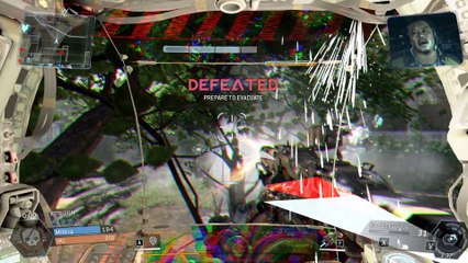 TitanFall PC Beta Gameplay