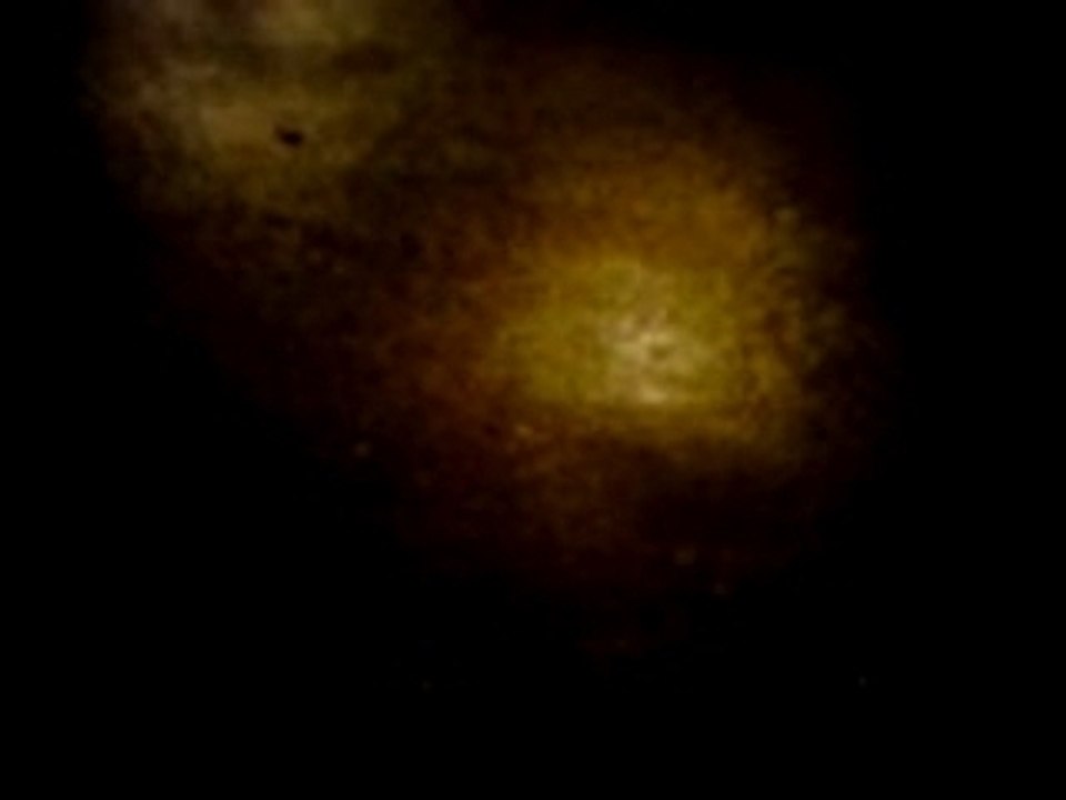 pocket bike bruit de fou