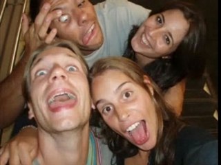 Bon anniversaire LUDO  30 ans