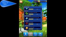 Sonic Dash Æ Pirater Tricher TÉLÉCHARGEMENT GRATUITEMENT