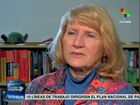 Estadounidenses apoyan reanudar relaciones con Cuba