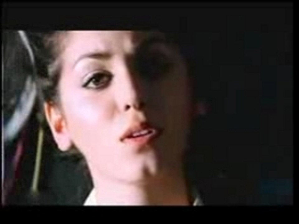 KATIE MELUA - NINE MILLION BICYCLES