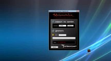 Neverwinter † Pirater Tricher TÉLÉCHARGEMENT GRATUITEMENT