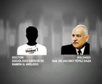 (Vídeo) Audio reveló planes fascistas y golpistas de la derecha venezolana