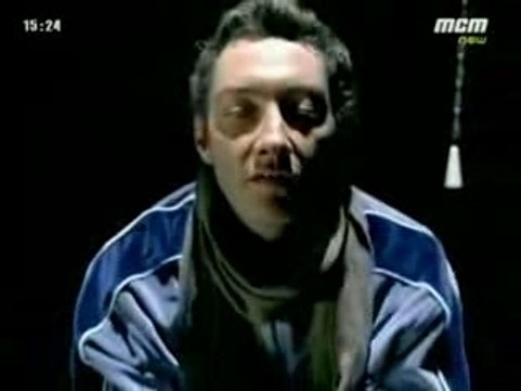 Fatal Bazooka - Fous ta Cagoule