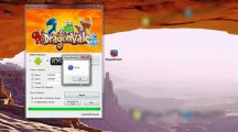 DragonVale ¦ Pirater Tricher TÉLÉCHARGEMENT GRATUITEMENT