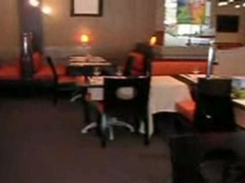 Videodemo