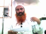 20-Questions with Sheik Hafiz Zubair Ali Zai r.a (Recorded by Engr. Muhammad Ali Bhai on 10-July-2009)