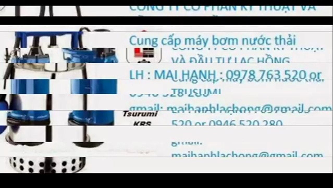 LH( 0978 763 520)