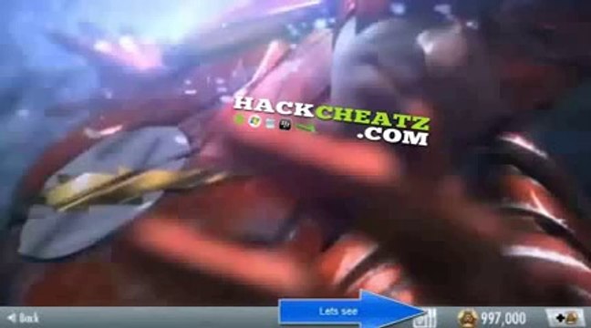 Injustice Gods Among Us ¬ Pirater Tricher TÉLÉCHARGEMENT GRATUITEMENT