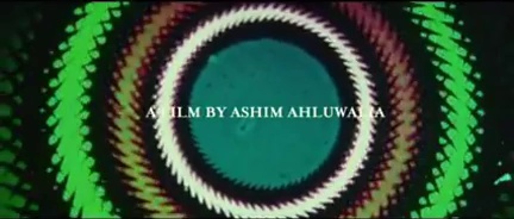 _Miss Lovely_ Theatrical Trailer ᴴᴰ _ 17 January 2014 _ Nawazuddin Siddiqui