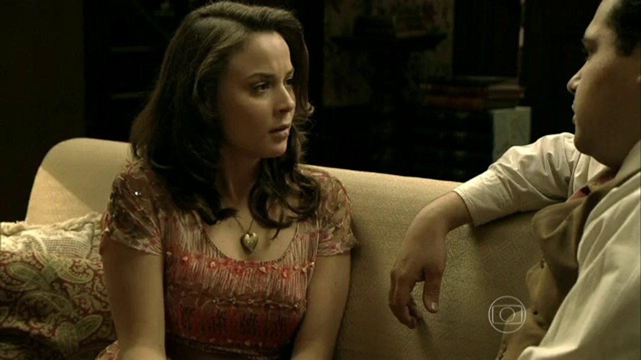 JR 17- 02 - Parte 2