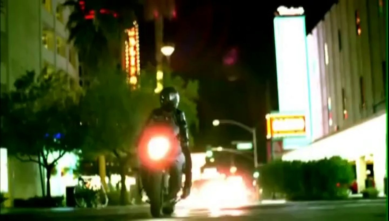 Céline Dion - Taking Chances.