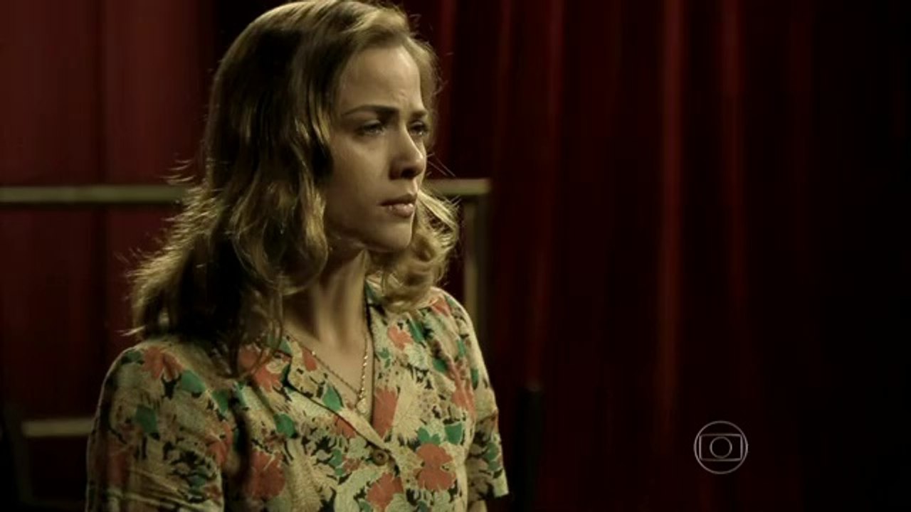 JR 17- 02 - Parte 9