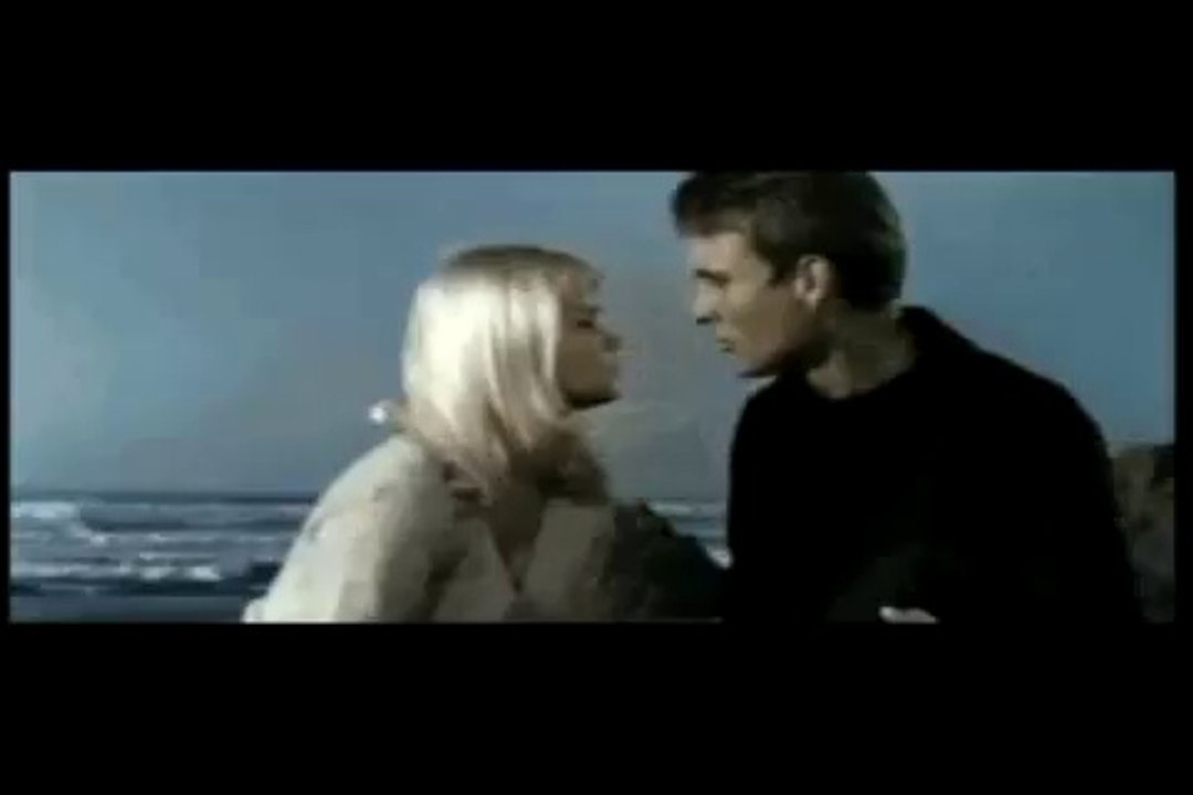 The Russians Are Coming, The Russians Are Coming