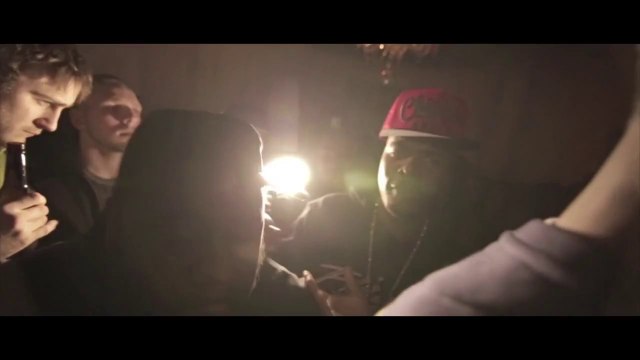 Memphis Bleek - It s For Me (Official Video)