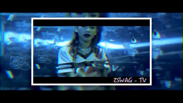 Zendaya - My Baby (Remix) (feat. Ty Dolla $ign, Bobby Brackins, & Iamsu) (Official Video)