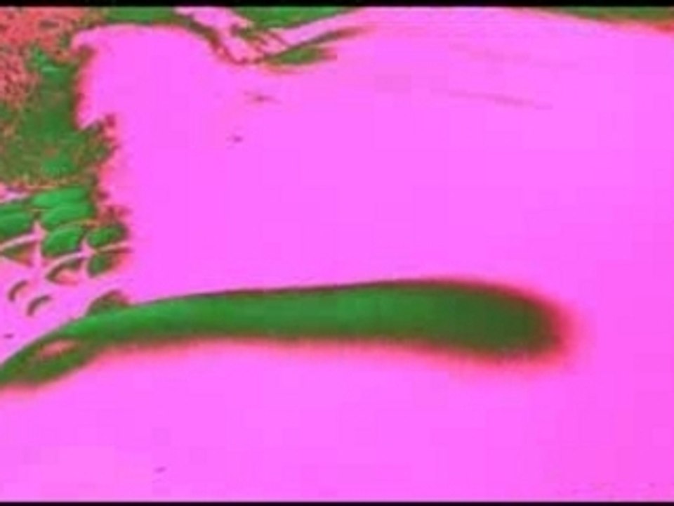 The Monkees - Porpoise Song (From Head)