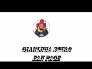 Cosa succede quando Gianluca Stiro si arrabbia