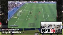 Comment Télécharger FIFA 2014 [PC] Téléchargement Gratuit FIFA [ 2014]