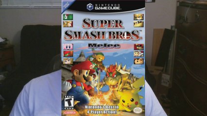 Killatia Vlog Upcoming Reviews