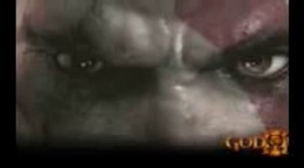 GET MY HUSBAND BACK +91-9414601882